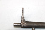 1997 Polaris Sportsman 500 Low Gear Shift Fork 3233259 AP133