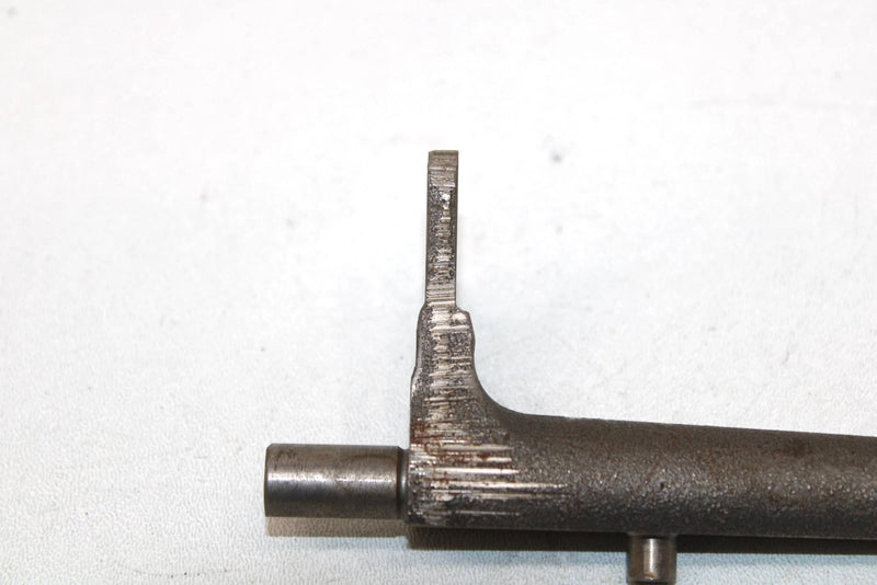 1997 Polaris Sportsman 500 Low Gear Shift Fork 3233259 AP133