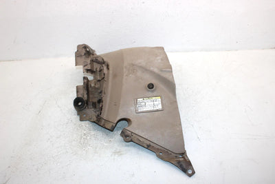 2007 Honda Fortrax 680 Oem Rear Right Fender 80100-HN8-000ZA AH46