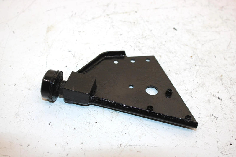 96 Polaris Xlt Oem Torque Limiter PTO BLK 1012044-067 SP153
