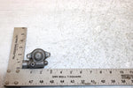 1998 Suzuki Quadrunner 250 Oem Speedometer Drive 26441-19B01 Q3531