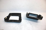 93 Polaris Xlt Oem Headlight Housing 54302923-070 5430922-070 SP59