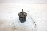 2004 Polaris Sportsman 700 Oem Oil Pump Housing 5133852 2203012 AP143