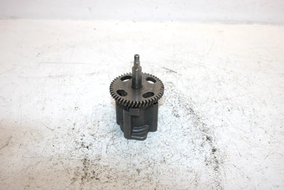 2004 Polaris Sportsman 700 Oem Oil Pump Housing 5133852 2203012 AP143