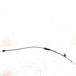 1986 Polaris Trail Boss 250R OEM Throttle Cable  7080298 AP245
