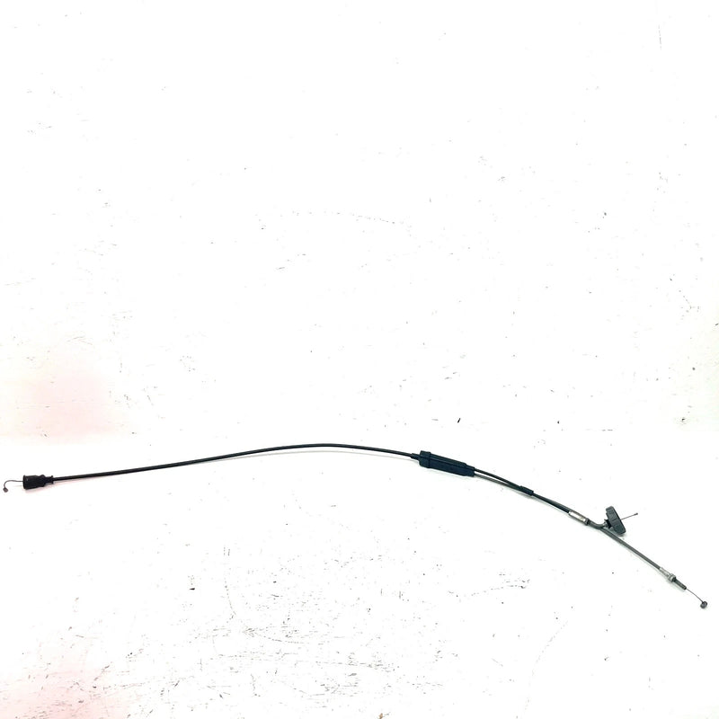 1986 Polaris Trail Boss 250R OEM Throttle Cable  7080298 AP245