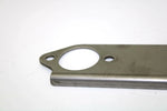 92 Polaris SL650 OEM Carb Mount Plate 3240069 JP0 