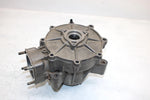92 Kawasaki Bayou 300 4x4 Oem Front Gearcase Housing 14055-1114 AK14