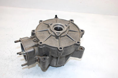 92 Kawasaki Bayou 300 4x4 Oem Front Gearcase Housing 14055-1114 AK14