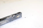 1996 Arctic Cat Monte Carlo 900 Oem Bilge Pump Bracket 1973-062 JA0