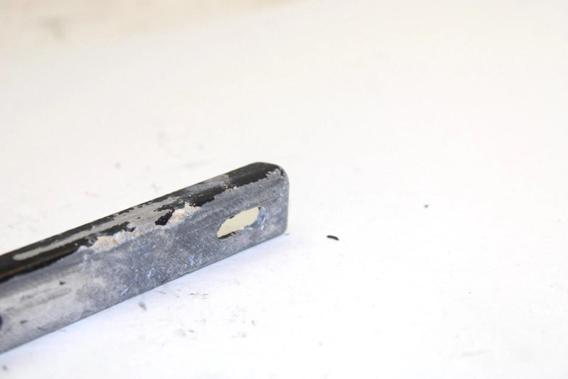 1996 Arctic Cat Monte Carlo 900 Oem Bilge Pump Bracket 1973-062 JA0