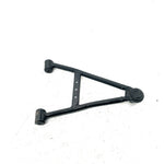 19-24 CF-Moto CFORCE 600 OEM Front Right Lower A Arm 9DSV-050410-6K01-0BP00 AC0