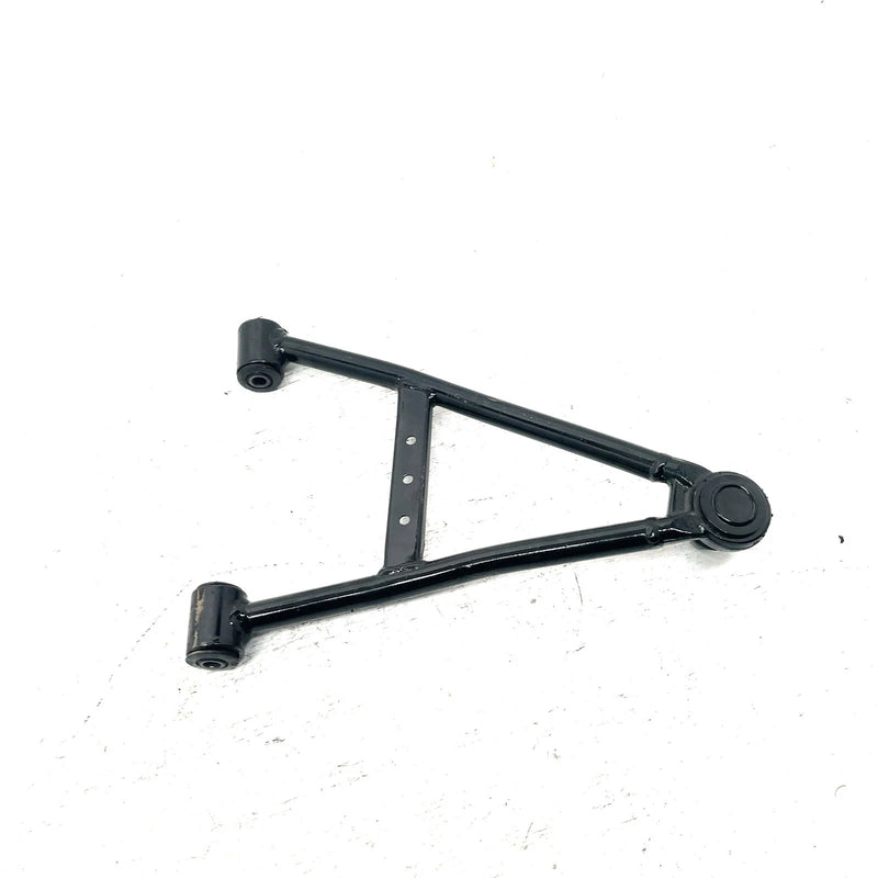 19-24 CF-Moto CFORCE 600 OEM Front Right Lower A Arm 9DSV-050410-6K01-0BP00 AC0