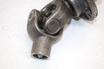 96 Yamaha  Timberwolf 250 2wd Oem Middle Drive 4KD-17551-01-00 AY45