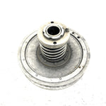00-02 Arctic Cat 500 4x4 Automatic OEM Secondary Clutch 3402-472 AA32