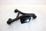 1999 Kawasaki Prarie 400 Oem Right Front A Arm 39007-1260 AK28