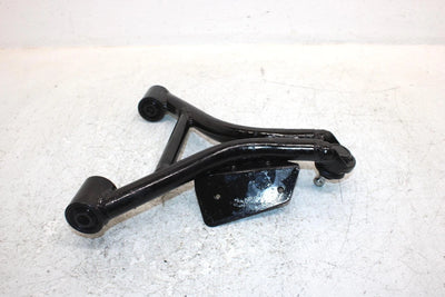 1999 Kawasaki Prarie 400 Oem Right Front A Arm 39007-1260 AK28