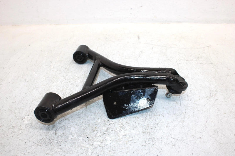 1999 Kawasaki Prarie 400 Oem Right Front A Arm 39007-1260 AK28
