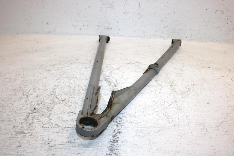 2008 Ski-doo Mxz Adrenaline 800r Oem Left Lower A Arm 505072366 SS2