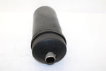 2002 Sea-doo Gti Le Oem Exhaust Muffler 274000788 JS30