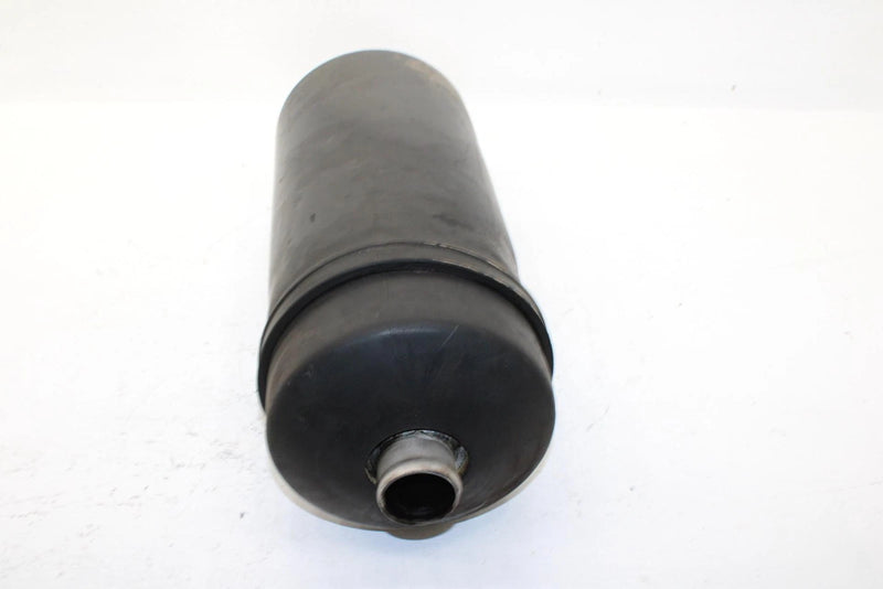 2002 Sea-doo Gti Le Oem Exhaust Muffler 274000788 JS30