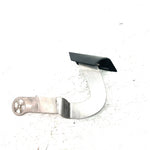 01-05 Sea-Doo GTI OEM Reverse Lever Handle 271000982 JS61