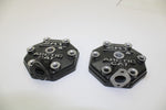 Arctic Cat OEM Cylinder Head Pair 3004-771 Q2242