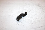 1991 Polaris Trail Boss 350l Oem Shift Cable Bracket 5222569 AP175