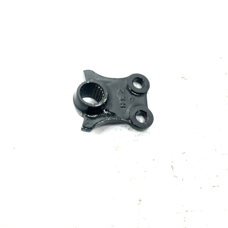 01-03 Honda Foreman Rubicon 500 TRX500FA 4x4 OEM Steering Arm 53235-HN2-000 AH93