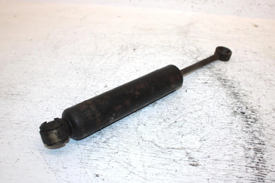 1995 Arctic Cat Puma Oem Rear Suspension Shock 0604-737 SA30