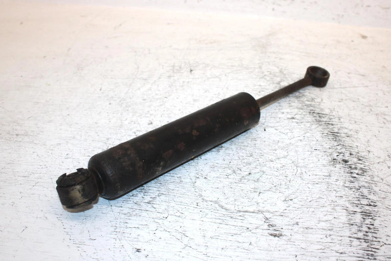 1995 Arctic Cat Puma Oem Rear Suspension Shock 0604-737 SA30