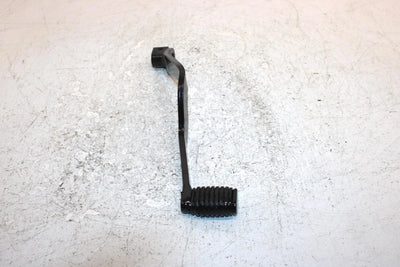 1997 Kawasaki Bayou 220 Oem Gear Shift Lever 13242-1234 AK21