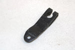 Polaris Oem Steering Pivot Idler Arm 5241244-067 Q1038