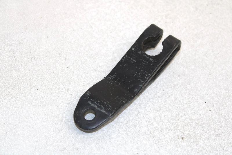 Polaris Oem Steering Pivot Idler Arm 5241244-067 Q1038