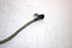 2005 Polaris Sportsman 500 Ho Oem Left Caliper Brake Hose 1910838 AP176