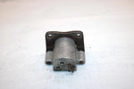 2011 Polaris Sportsman 800 Efi Oem Rear Brake Caliper 1911415 AP179
