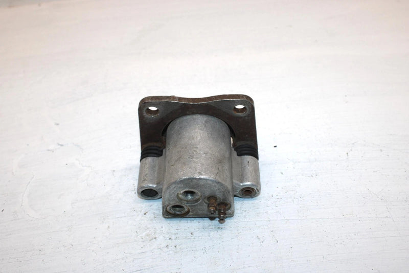 2011 Polaris Sportsman 800 Efi Oem Rear Brake Caliper 1911415 AP179
