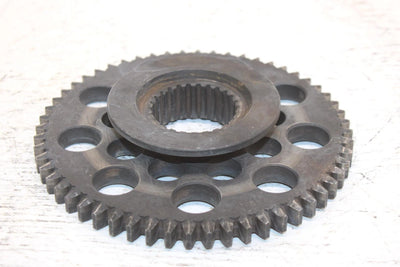 1996 Ski-doo Touring Sle 500 Oem 56T Sliding Gear 504096800 SS12