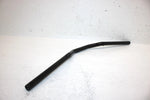 2002 Ski-doo Mxz 500 Oem Handlebars 506151478 SS16