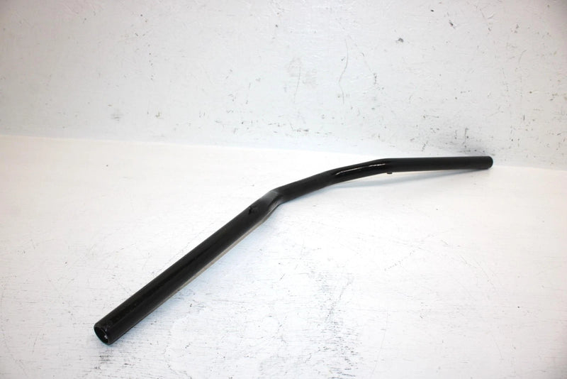 2002 Ski-doo Mxz 500 Oem Handlebars 506151478 SS16