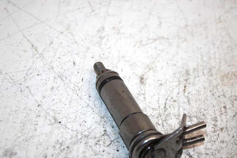 1997 Polaris Sportsman 500 Oem Shift Shaft Set 3233342 3233258 AP68