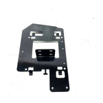 2004 Polaris Virage OEM Electrical Box Bracket 5246640 JP45