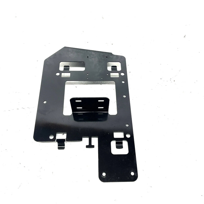 2004 Polaris Virage OEM Electrical Box Bracket 5246640 JP45
