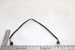 Polaris Oem Taillight Wiring Harness 2460686 Q987