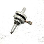 93-98 Polaris Trail Blazer 250 ES OEM Crankshaft 3084582 AP236