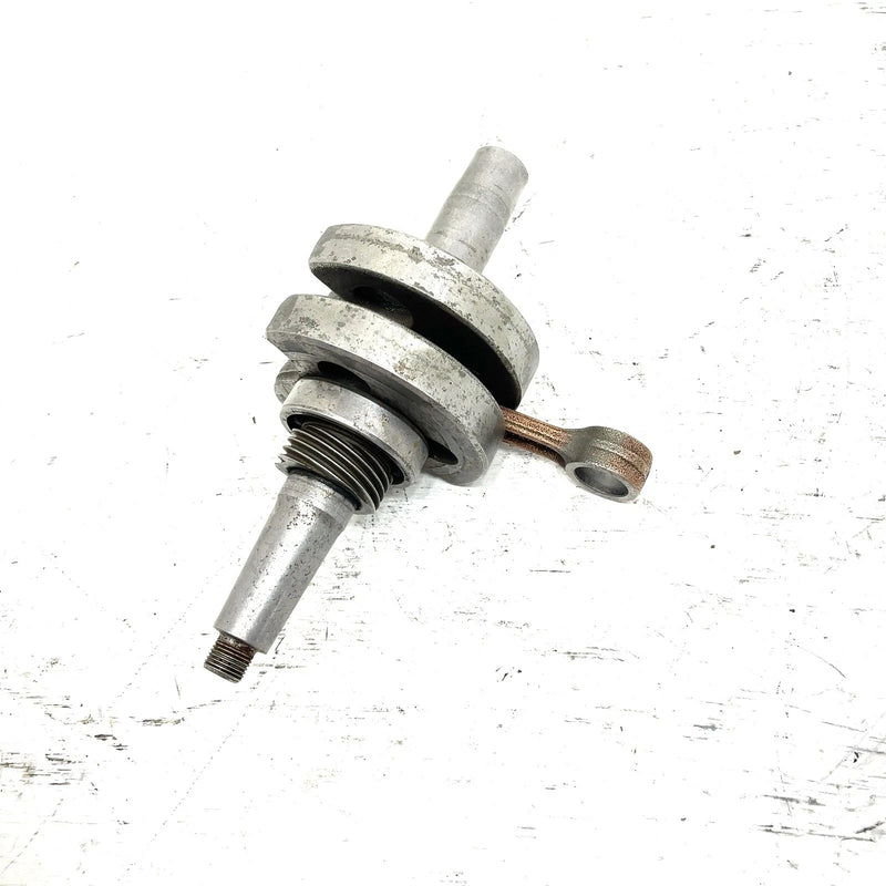 93-98 Polaris Trail Blazer 250 ES OEM Crankshaft 3084582 AP236