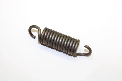 Ski-doo Oem Exhaust Spring Set of 4 415107100 Q3767