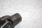 2003 Honda Fourtrax Foreman Rubicon Oem Yoke Joint 40210-HN7-010 AH11