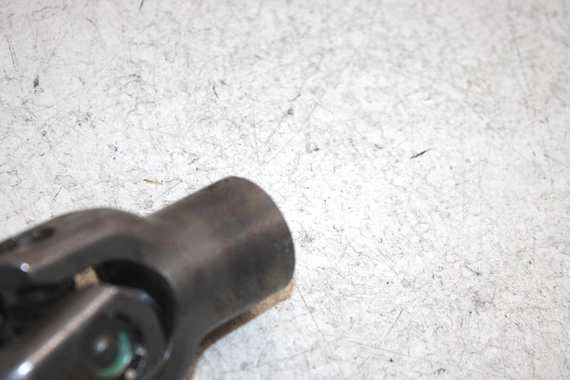 2003 Honda Fourtrax Foreman Rubicon Oem Yoke Joint 40210-HN7-010 AH11