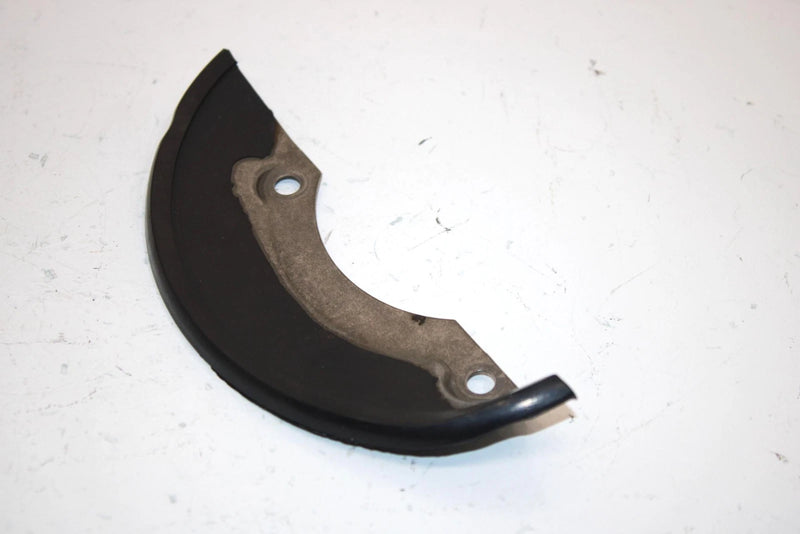 86 Honda Fourtrax 250 Trx250 A Oem Oil Seperator Plate 11140-HA0-000 AH32